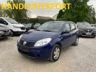 Miniatura fotky vozidla, číslo 1