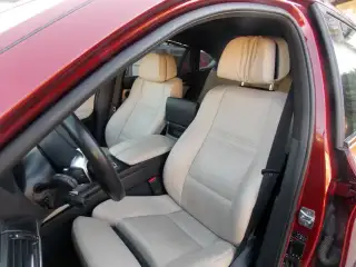 Vehicle image thumbnail, number 10