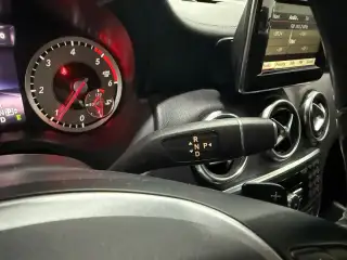 Miniatura fotky vozidla, číslo 20
