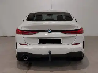 Miniatúra fotky vozidla, číslo 4