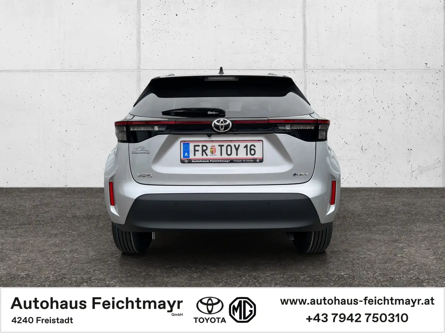 Vehicle image, number 7