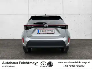 Vehicle image thumbnail, number 7