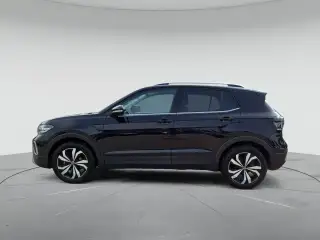 Miniatúra fotky vozidla, číslo 7