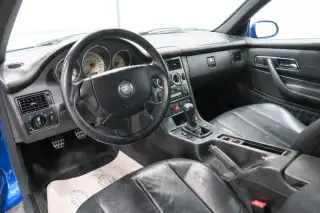Miniatúra fotky vozidla, číslo 8
