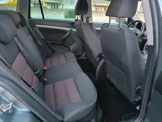 Miniatúra fotky vozidla, číslo 9