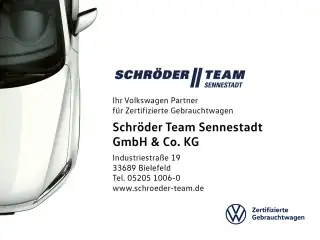 Vehicle image thumbnail, number 15