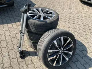 Vehicle image thumbnail, number 11