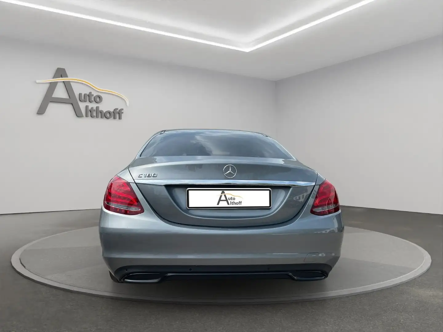 Vehicle image, number 5
