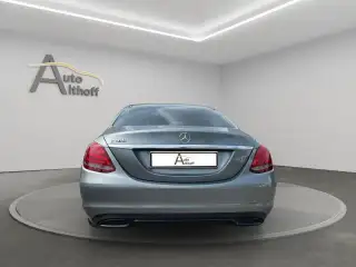 Vehicle image thumbnail, number 5