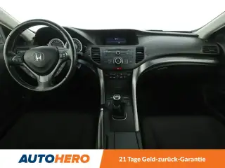 Miniatura fotky vozidla, číslo 12