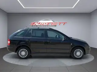 Miniatura fotky vozidla, číslo 6