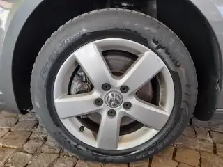 Miniatúra fotky vozidla, číslo 10