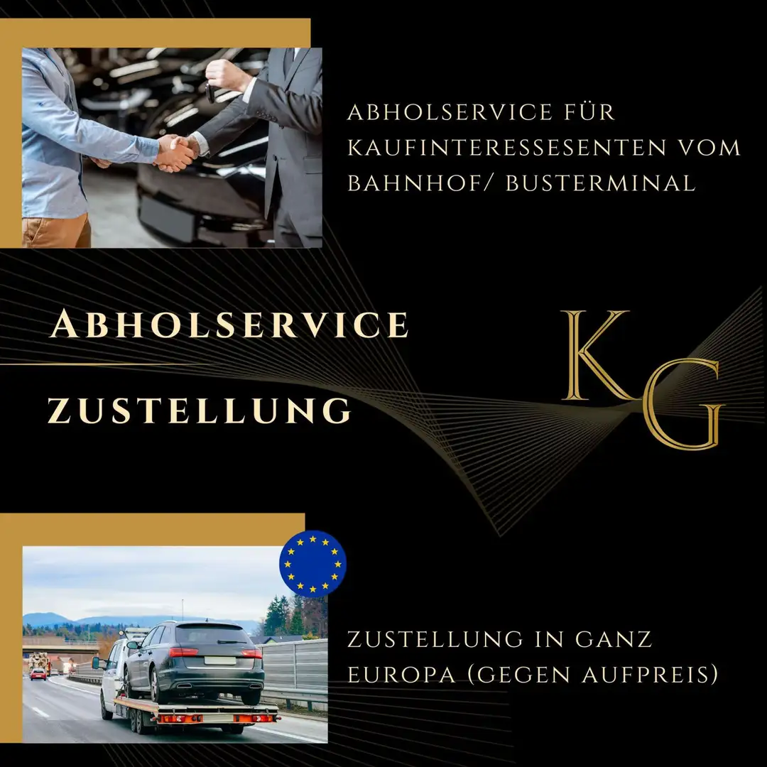 Vehicle image, number 13