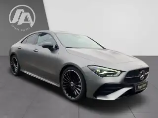 Vehicle image thumbnail, number 6
