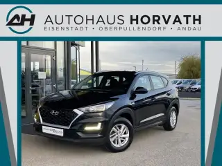 Vehicle image thumbnail, number 1