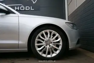 Miniatura fotky vozidla, číslo 7
