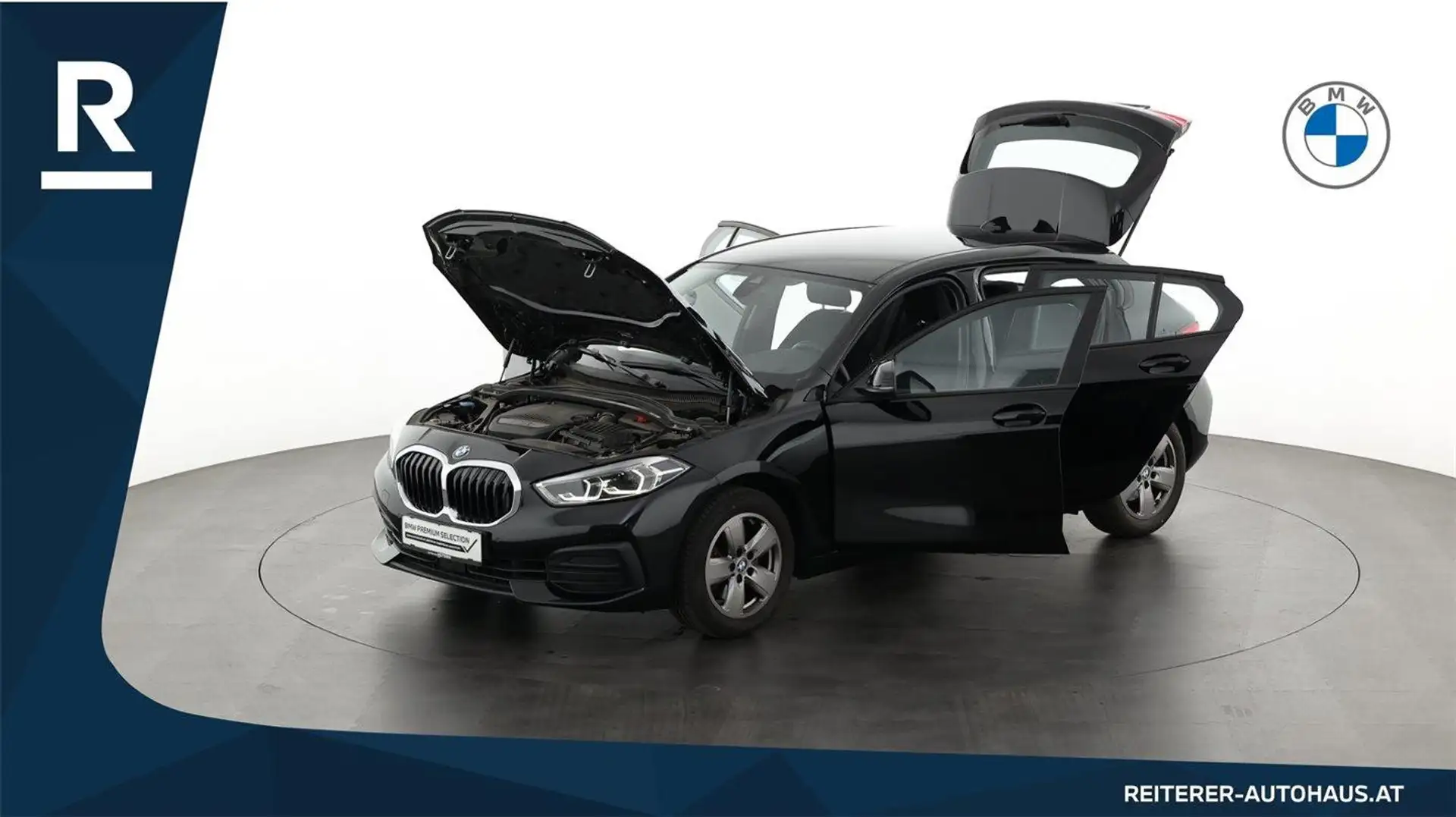 Vehicle image, number 8