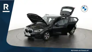 Vehicle image thumbnail, number 8
