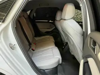 Miniatura fotky vozidla, číslo 11
