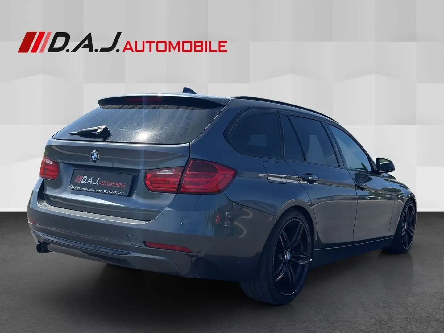Vehicle image, number 5