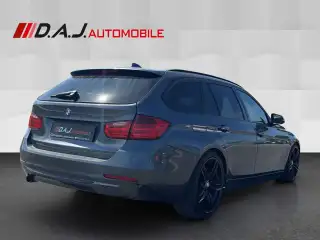 Vehicle image thumbnail, number 5