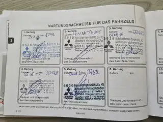 Miniatura fotky vozidla, číslo 18