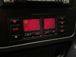 Miniatura fotky vozidla, číslo 16