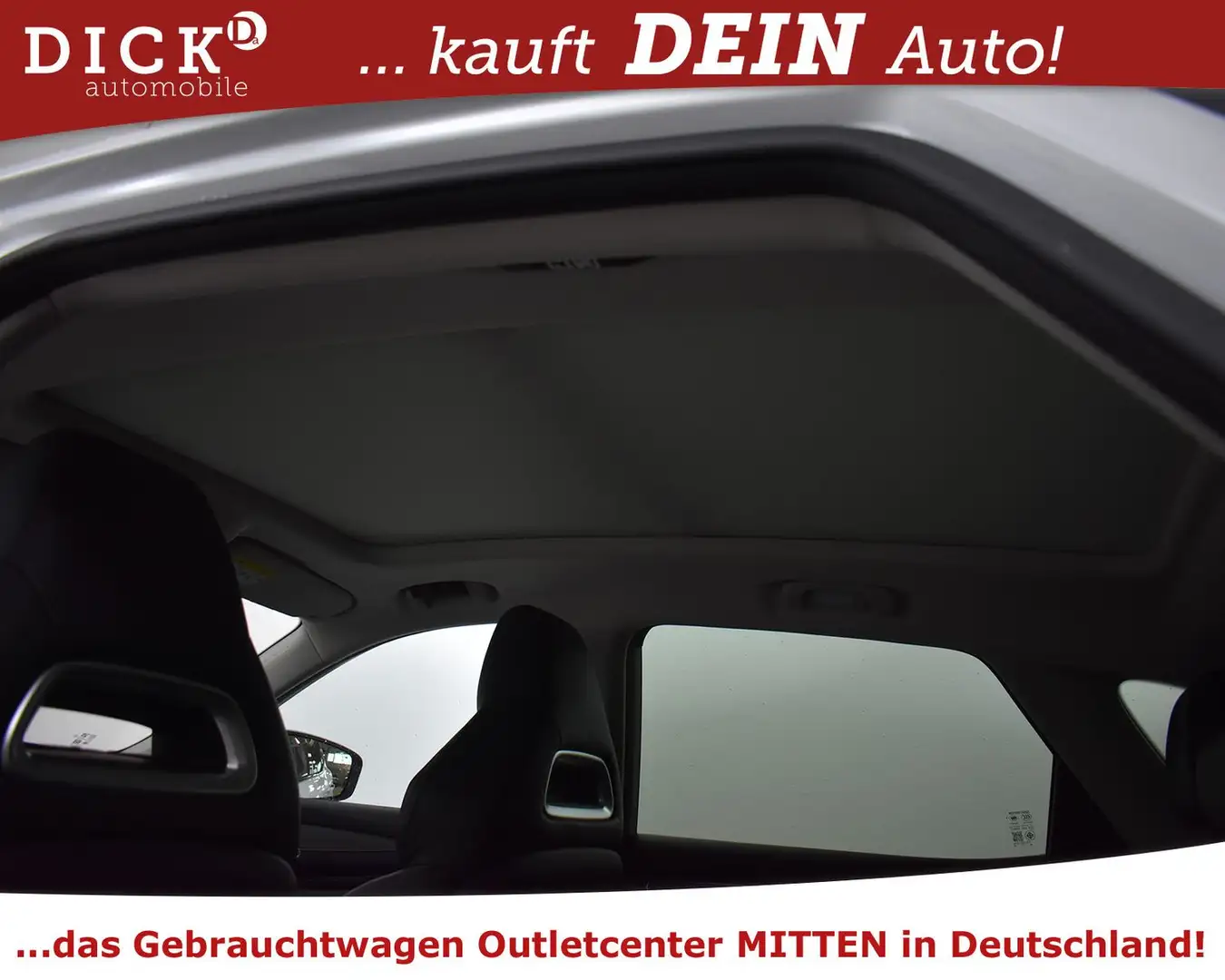 Vehicle image, number 19