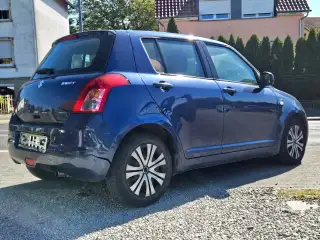 Miniatura fotky vozidla, číslo 4