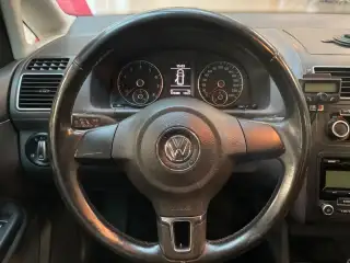 Miniatura fotky vozidla, číslo 11