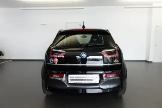 Vehicle image thumbnail, number 4