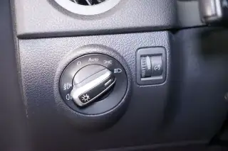 Miniatura fotky vozidla, číslo 15