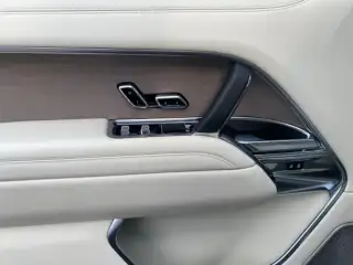 Vehicle image thumbnail, number 14