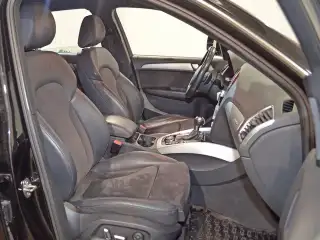 Miniatúra fotky vozidla, číslo 10