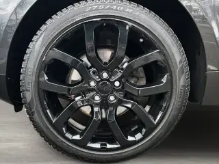 Vehicle image thumbnail, number 5