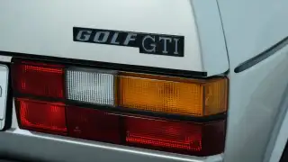 Miniatura fotky vozidla, číslo 17