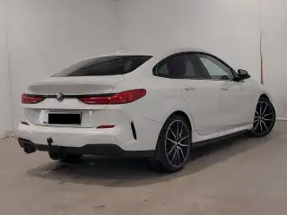 Miniatúra fotky vozidla, číslo 3