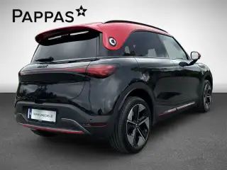 Miniatura fotky vozidla, číslo 5