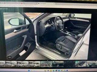 Miniatúra fotky vozidla, číslo 3