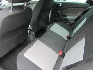 Miniatura fotky vozidla, číslo 9
