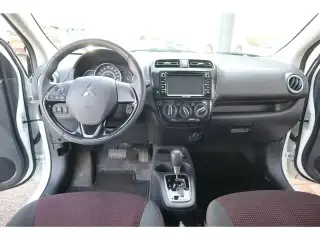 Miniatura fotky vozidla, číslo 16