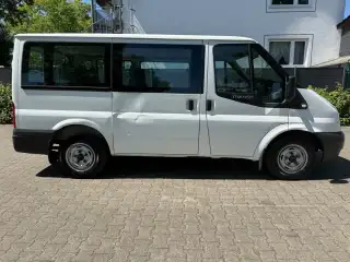 Miniatura fotky vozidla, číslo 4
