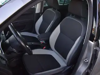Miniatura fotky vozidla, číslo 15