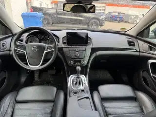 Miniatura fotky vozidla, číslo 3
