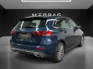 Miniatura fotky vozidla, číslo 3