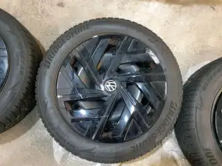 Miniatúra fotky vozidla, číslo 14
