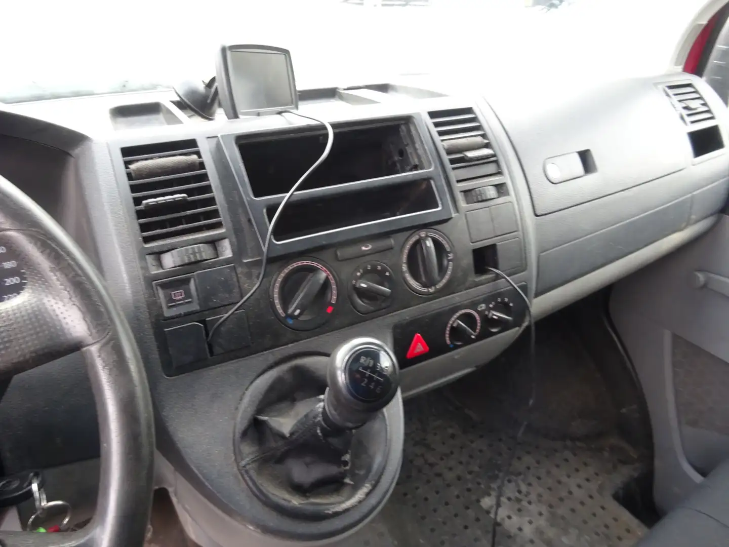 Vehicle image, number 11