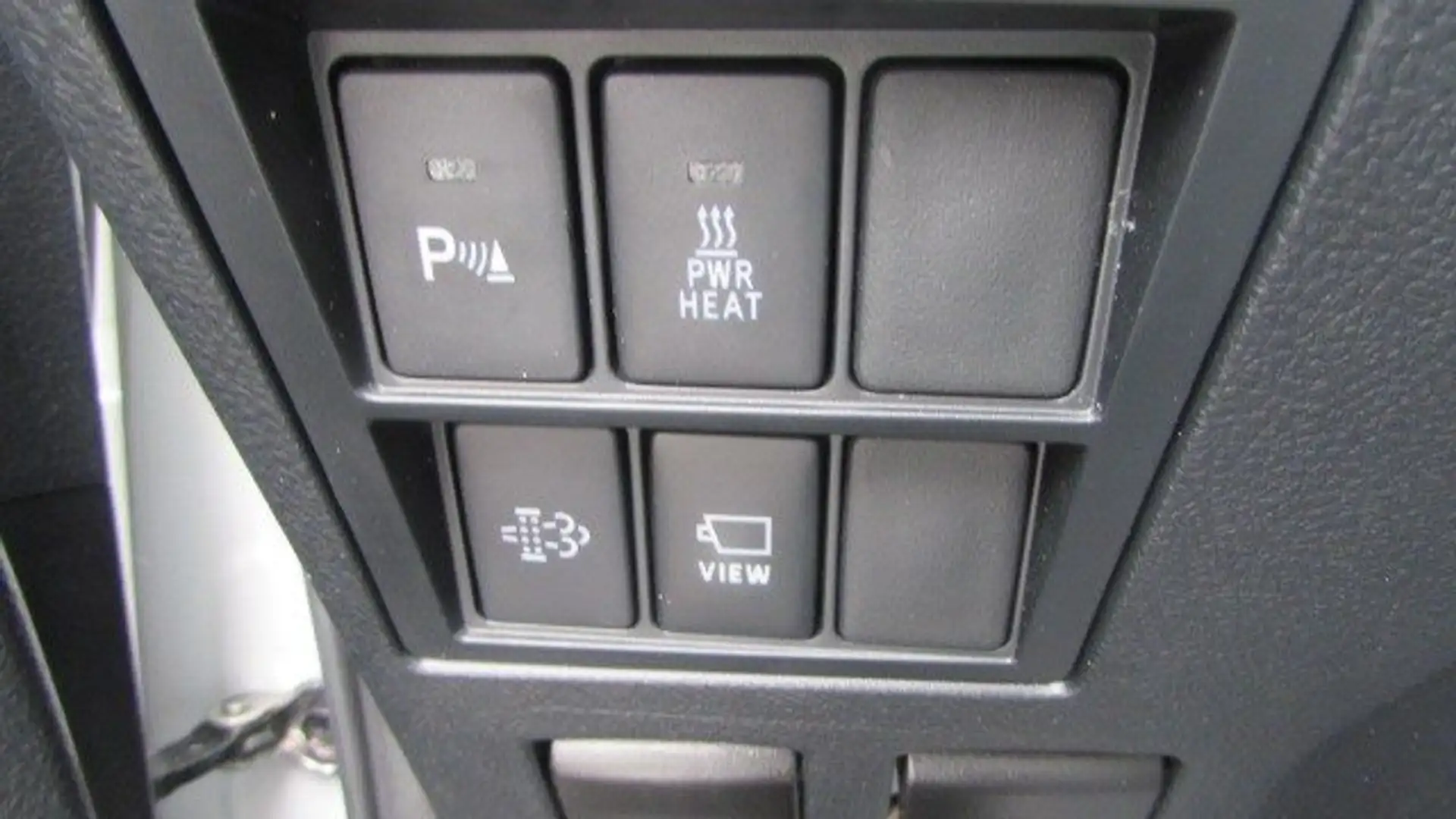 Vehicle image, number 20