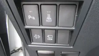 Vehicle image thumbnail, number 20