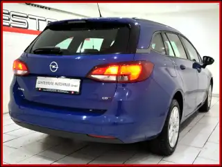 Miniatúra fotky vozidla, číslo 9